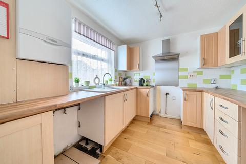 undefined, Elm Park Road, Hampshire PO9