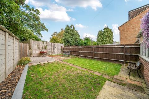 undefined, Elm Park Road, Hampshire PO9