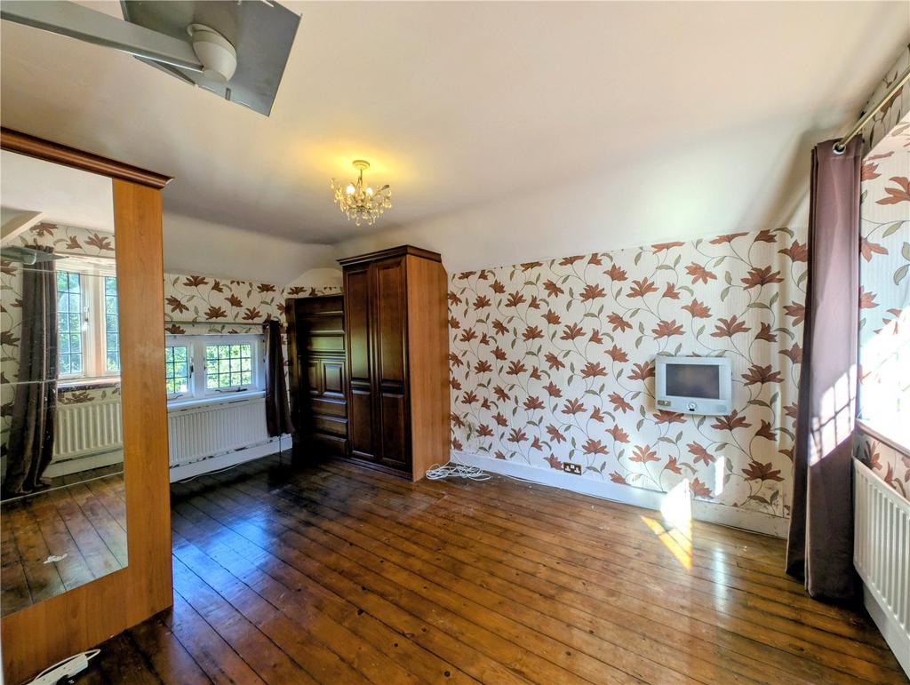 Picture No. 25