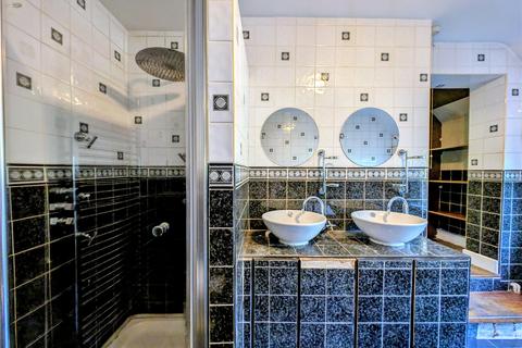 4 bedroom detached house for sale, Sutton Park Road, Kidderminster, Worcestershire, DY11