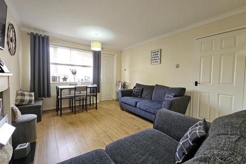 2 bedroom maisonette for sale, SOLIHULL - Rowood Drive