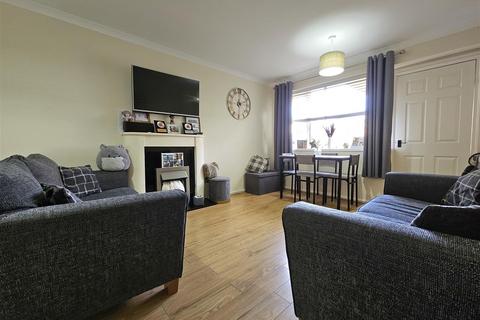 2 bedroom maisonette for sale, SOLIHULL - Rowood Drive