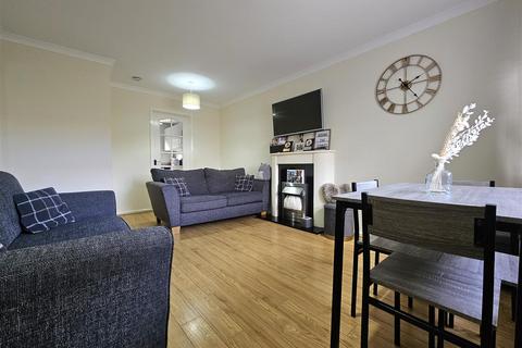 2 bedroom maisonette for sale, SOLIHULL - Rowood Drive