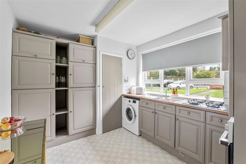 undefined, Wray Common Road, Reigate, Surrey, RH2