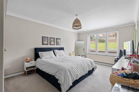undefined, Wray Common Road, Reigate, Surrey, RH2