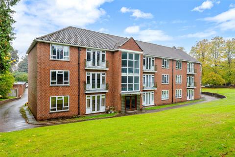 undefined, Wray Common Road, Reigate, Surrey, RH2