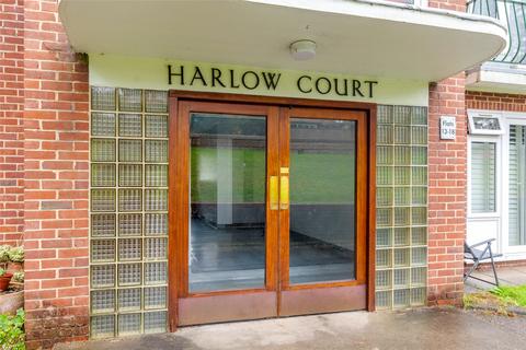 2 bedroom flat for sale, Wray Common Road, Reigate, Surrey, RH2
