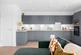 Clast Court, Erith, DA8 photo 2