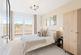 Clast Court, Erith, DA8 photo 5