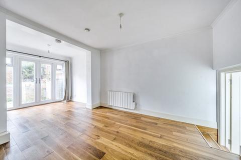 1 bedroom apartment for sale, Birches Rise, West Wycombe Road, High Wycombe