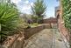 Additional image 11 of Birches Rise, West Wycombe Road, High Wycombe