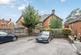 Additional image 12 of Birches Rise, West Wycombe Road, High Wycombe