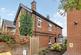 Additional image 13 of Birches Rise, West Wycombe Road, High Wycombe