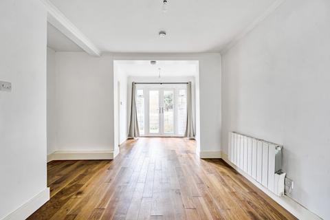 1 bedroom apartment for sale, Birches Rise, West Wycombe Road, High Wycombe