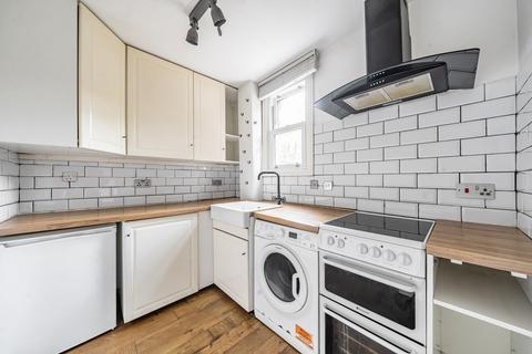 1 bedroom apartment for sale, Birches Rise, West Wycombe Road, High Wycombe