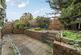 Additional image 10 of Birches Rise, West Wycombe Road, High Wycombe