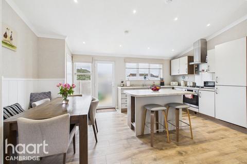 undefined, Waterbeach Court, Denny End Road, Cambridge