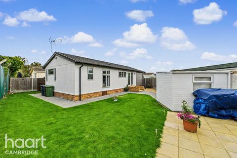 undefined, Waterbeach Court, Denny End Road, Cambridge
