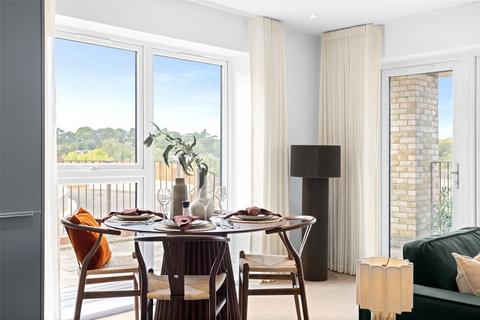 2 bedroom apartment for sale, Clast Court, Erith, DA8