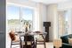 Clast Court, Erith, DA8