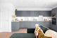 Clast Court, Erith, DA8 photo 3
