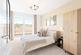 Clast Court, Erith, DA8 photo 4