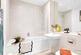 Clast Court, Erith, DA8 photo 5