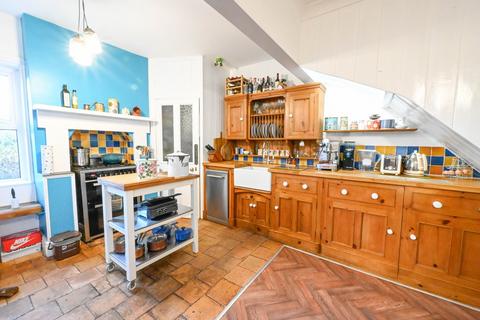 undefined, Julians Road, WIMBORNE, BH21
