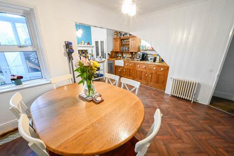 undefined, Julians Road, WIMBORNE, BH21