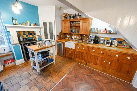 undefined, Julians Road, WIMBORNE, BH21