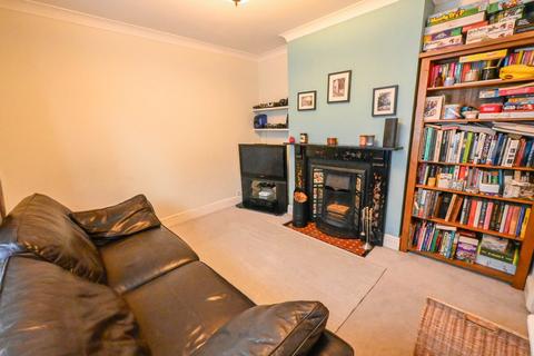 undefined, Julians Road, WIMBORNE, BH21