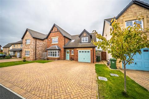 undefined, Rose Vale, Wynyard, TS22