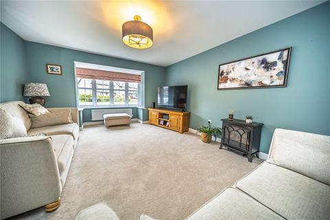 undefined, Rose Vale, Wynyard, TS22