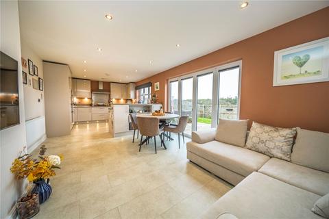 undefined, Rose Vale, Wynyard, TS22