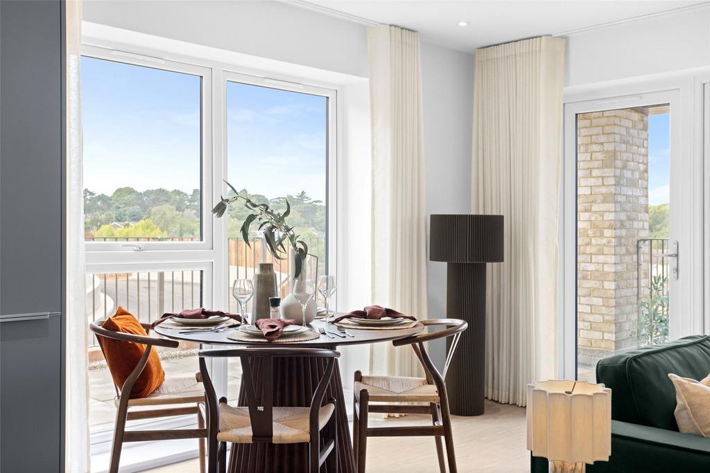 Picture No. 13