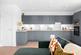 Clast Court, Erith, DA8 photo 2