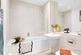 Clast Court, Erith, DA8 photo 4