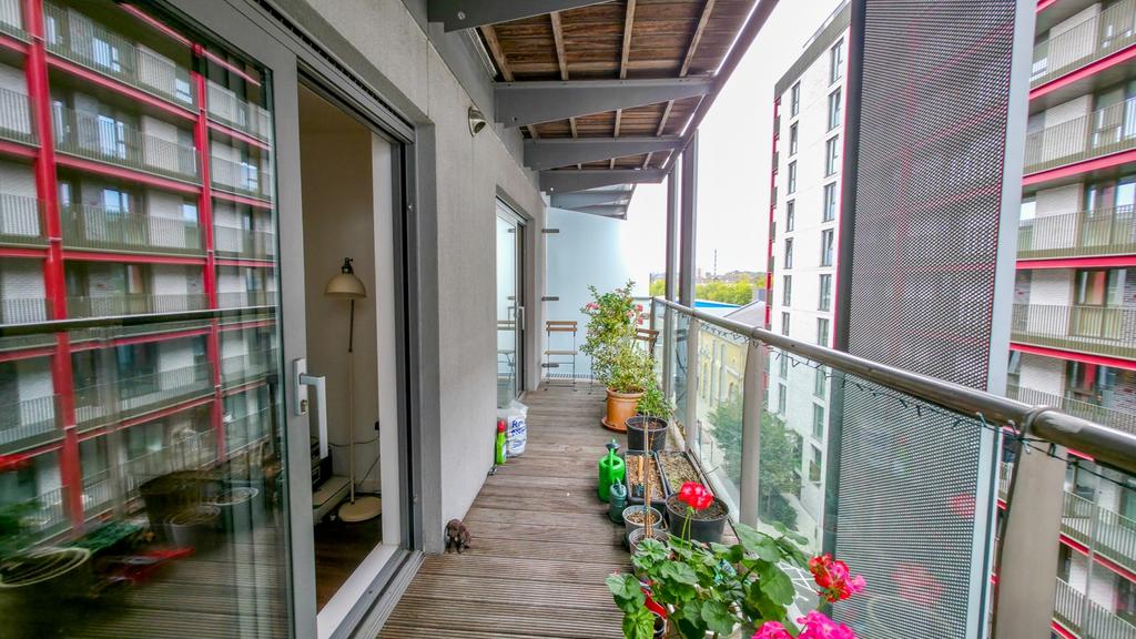 20251010 102809 - Copy