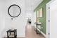 Clast Court, Erith, DA8 photo 2