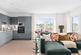 Clast Court, Erith, DA8 photo 3
