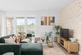 Clast Court, Erith, DA8 photo 4