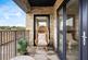 Clast Court, Erith, DA8 photo 5