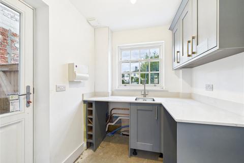 4 bedroom detached house for sale, Colchester Road, Bures Hamlet, Essex, CO8