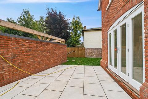 4 bedroom detached house for sale, Colchester Road, Bures Hamlet, Essex, CO8
