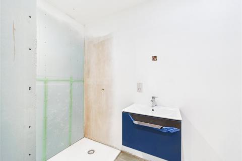 4 bedroom detached house for sale, Colchester Road, Bures Hamlet, Essex, CO8