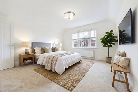undefined, Colchester Road, Bures Hamlet, Essex, CO8