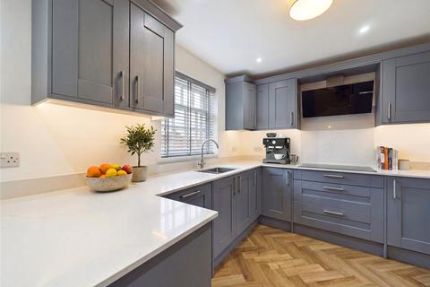 undefined, Colchester Road, Bures Hamlet, Essex, CO8