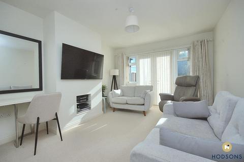 undefined, Woolgreaves Avenue, Wakefield WF2