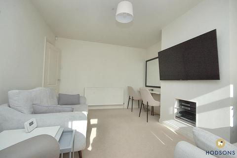 undefined, Woolgreaves Avenue, Wakefield WF2