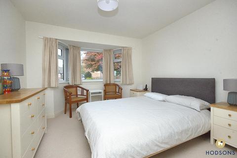 undefined, Woolgreaves Avenue, Wakefield WF2